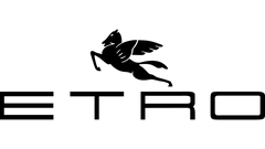 Etrò