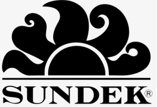 Sundek