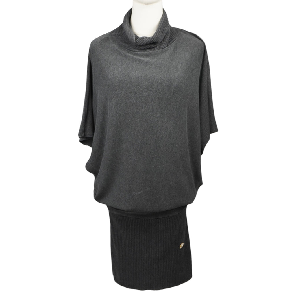 abito-midi-jersey-tencel-roberto-cavalli