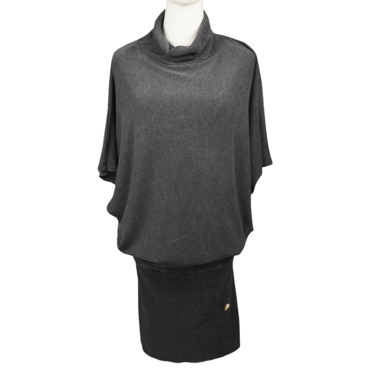 abito-midi-jersey-tencel-roberto-cavalli
