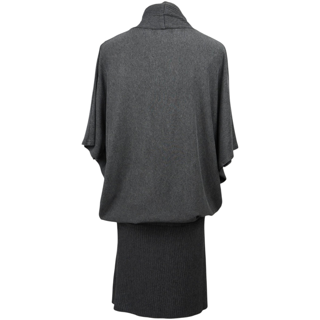 abito-midi-jersey-tencel-roberto-cavalli