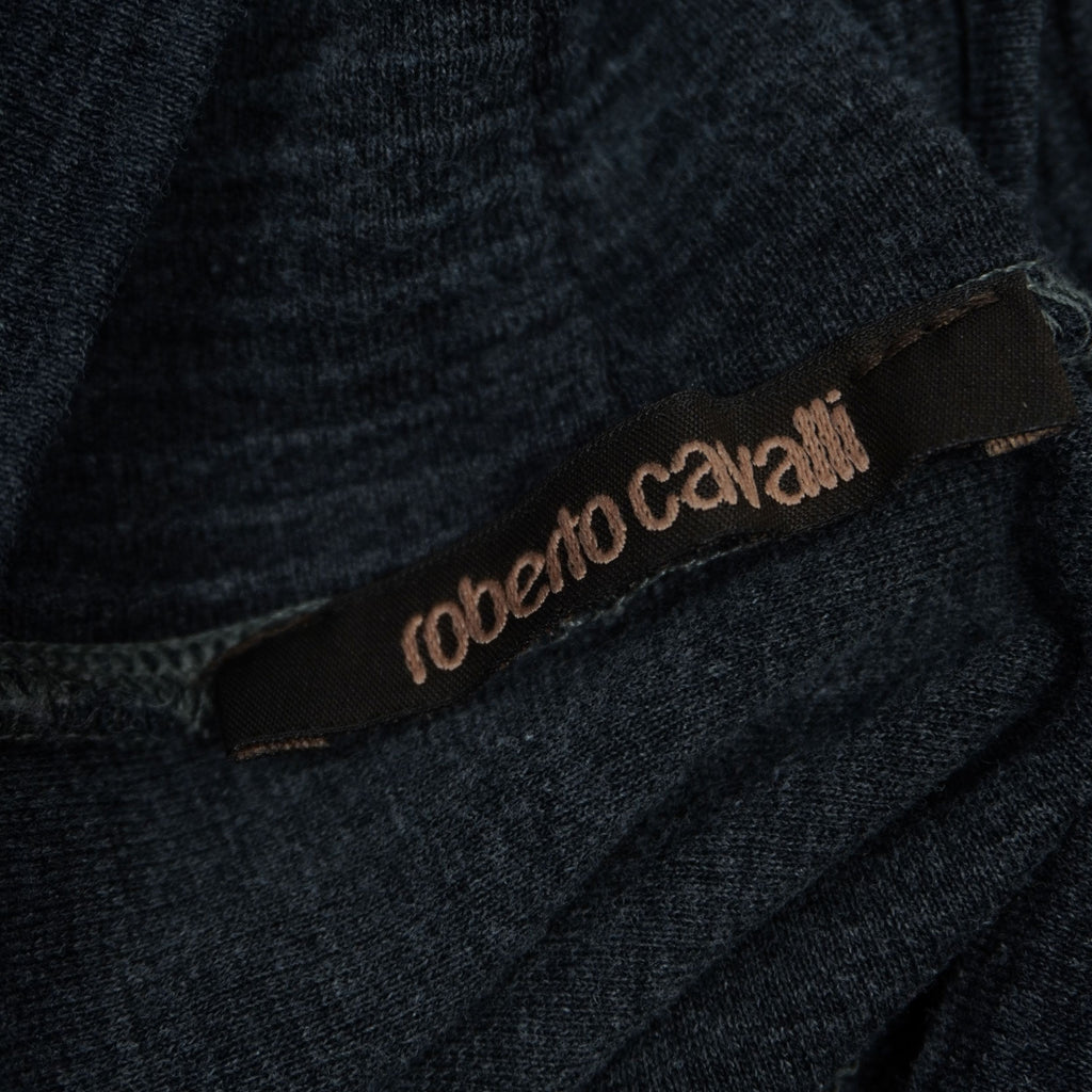 abito-midi-jersey-tencel-roberto-cavalli