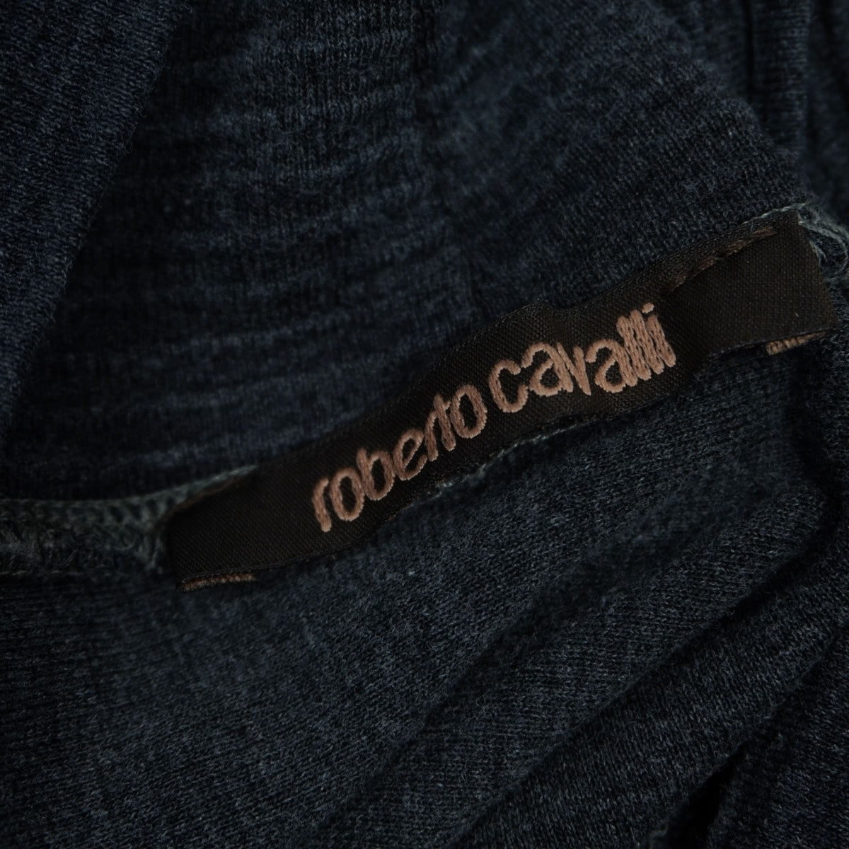 abito-midi-jersey-tencel-roberto-cavalli