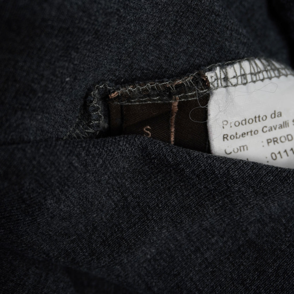 abito-midi-jersey-tencel-roberto-cavalli