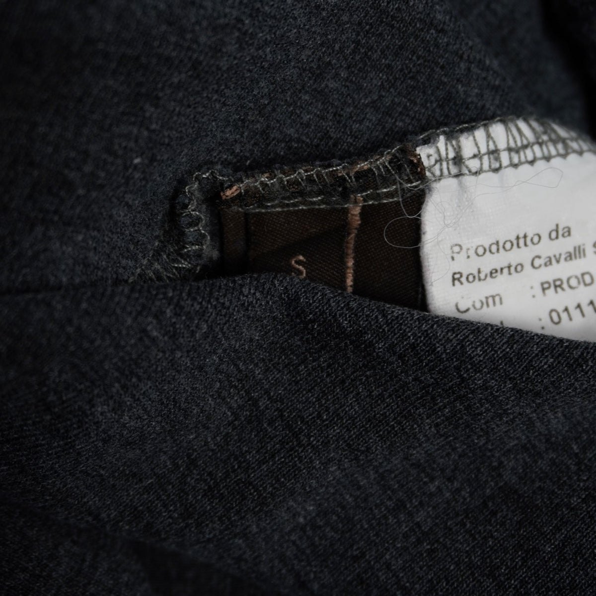 abito-midi-jersey-tencel-roberto-cavalli