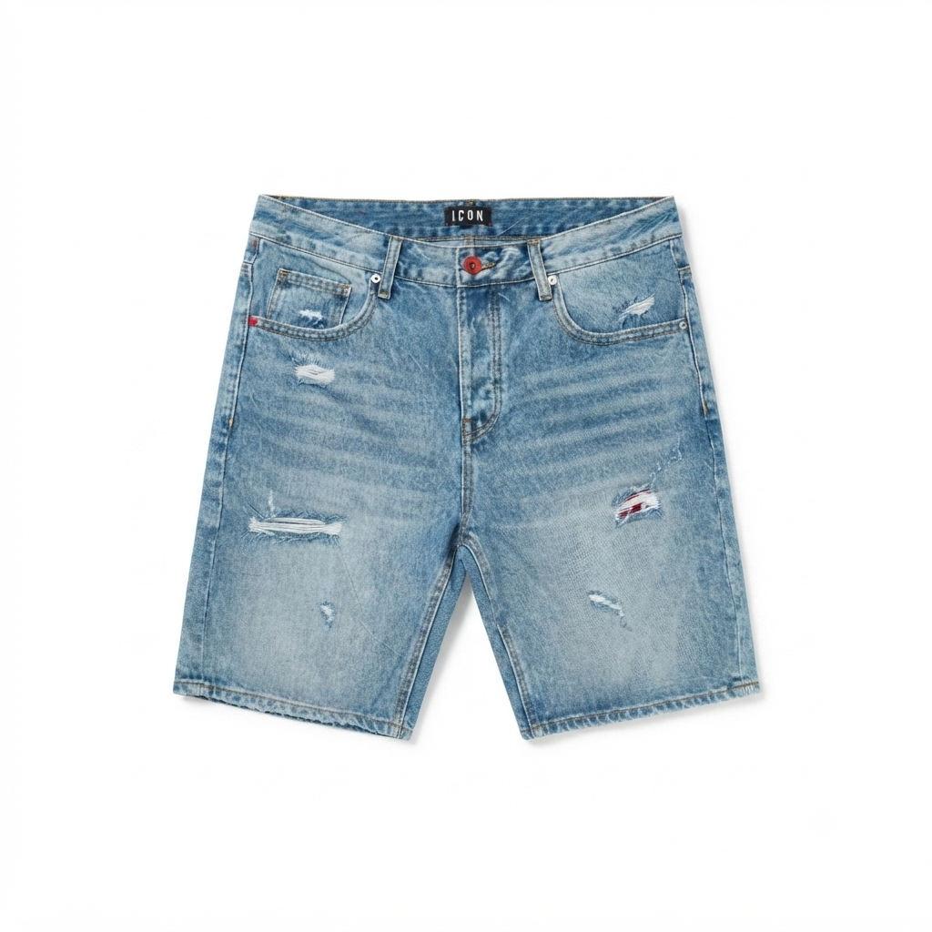 bermuda-jeans-distressed-azzurro-icon