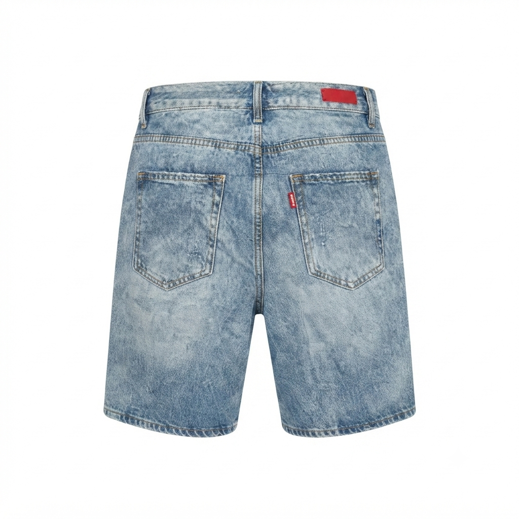 bermuda-jeans-distressed-azzurro-icon