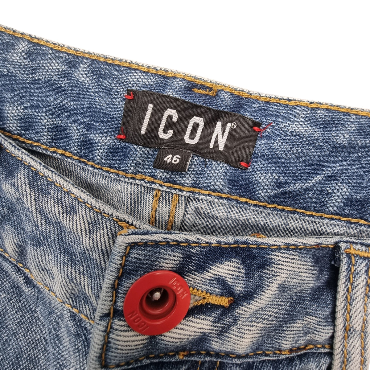 bermuda-jeans-distressed-azzurro-icon