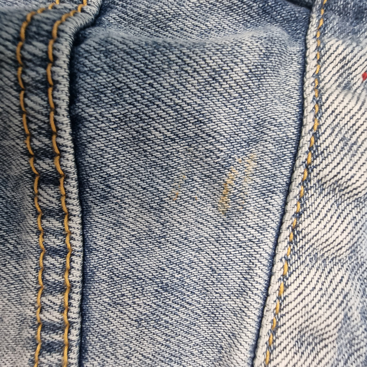 bermuda-jeans-distressed-azzurro-icon