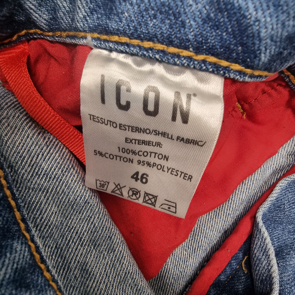 bermuda-jeans-distressed-azzurro-icon
