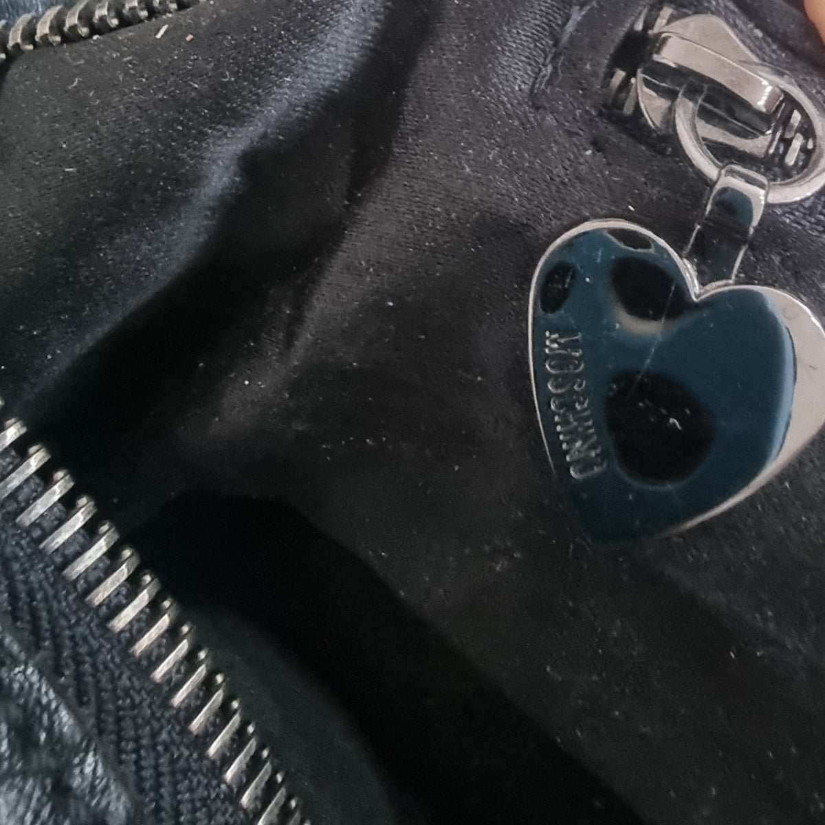 borsa-bauletto-pelle-nera-moschino
