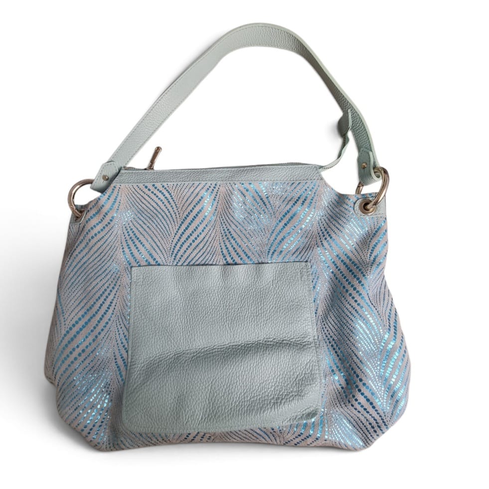 borsa-hobo-pelle-suede-azzurro-patrizia-pepe