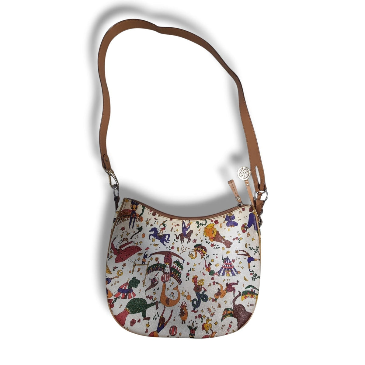borsa-hobo-piero-guidi-magic-circus