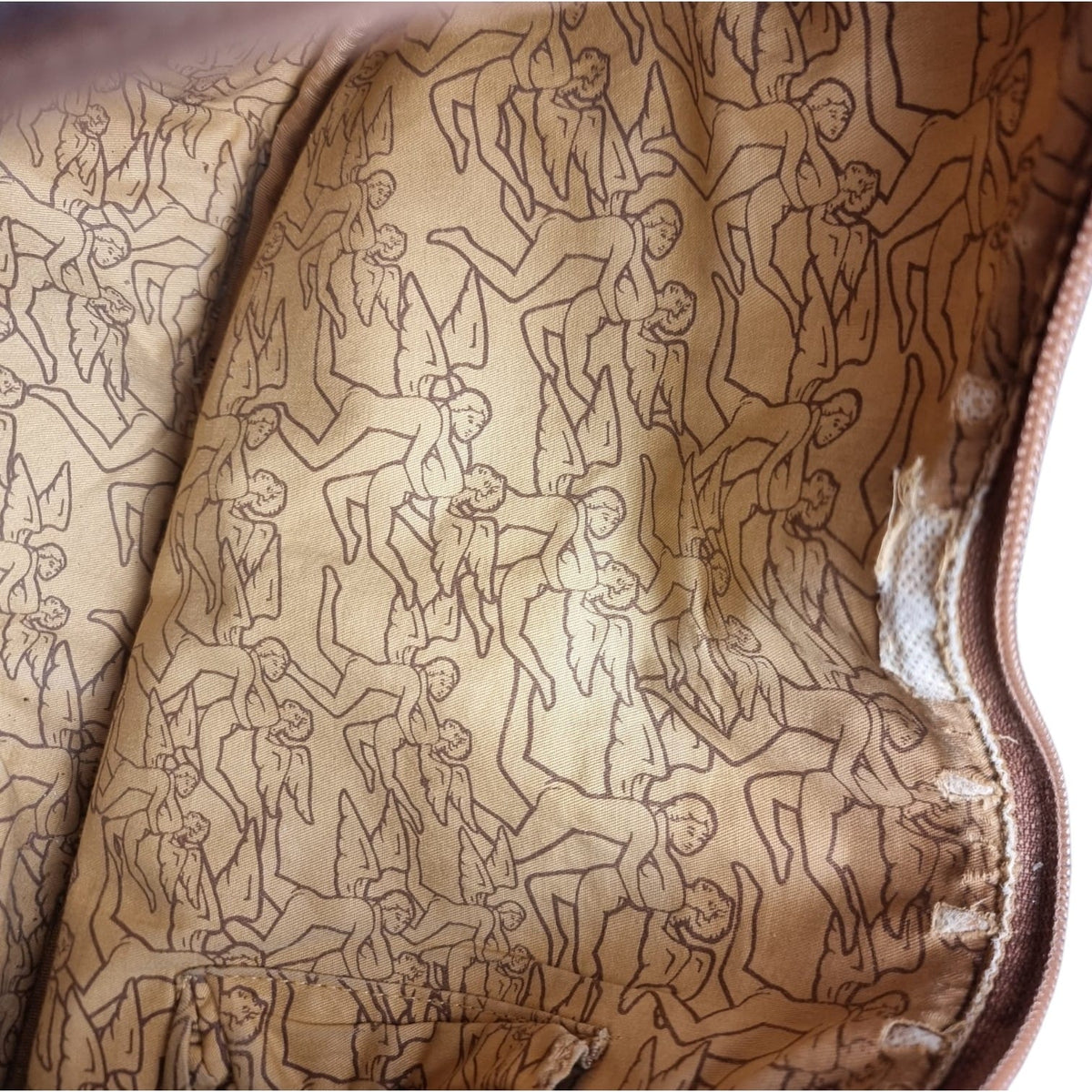 borsa-hobo-piero-guidi-magic-circus