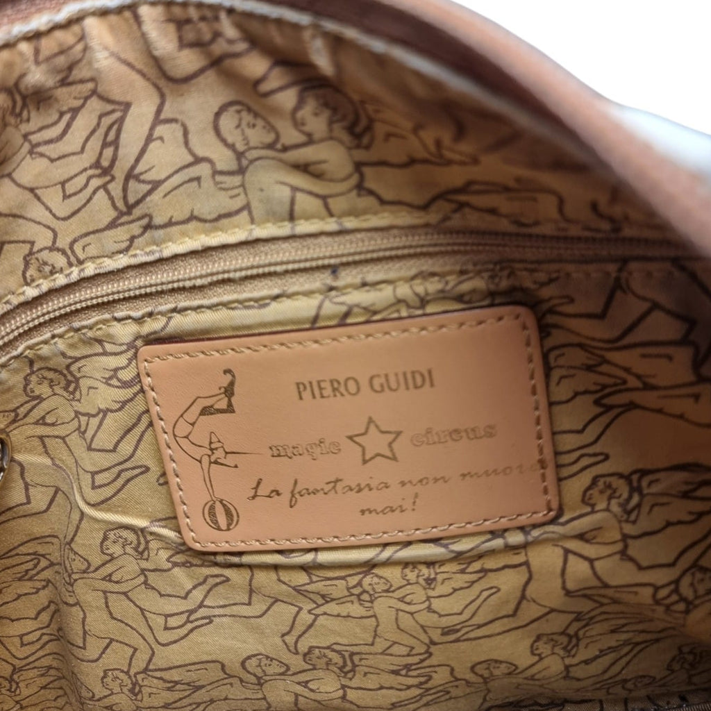 borsa-hobo-piero-guidi-magic-circus