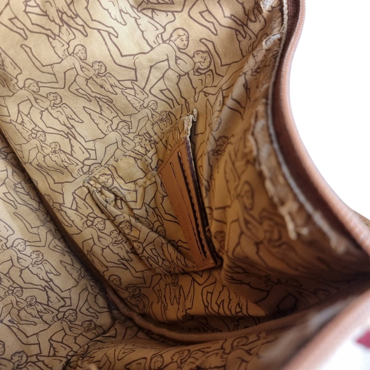 borsa-hobo-piero-guidi-magic-circus