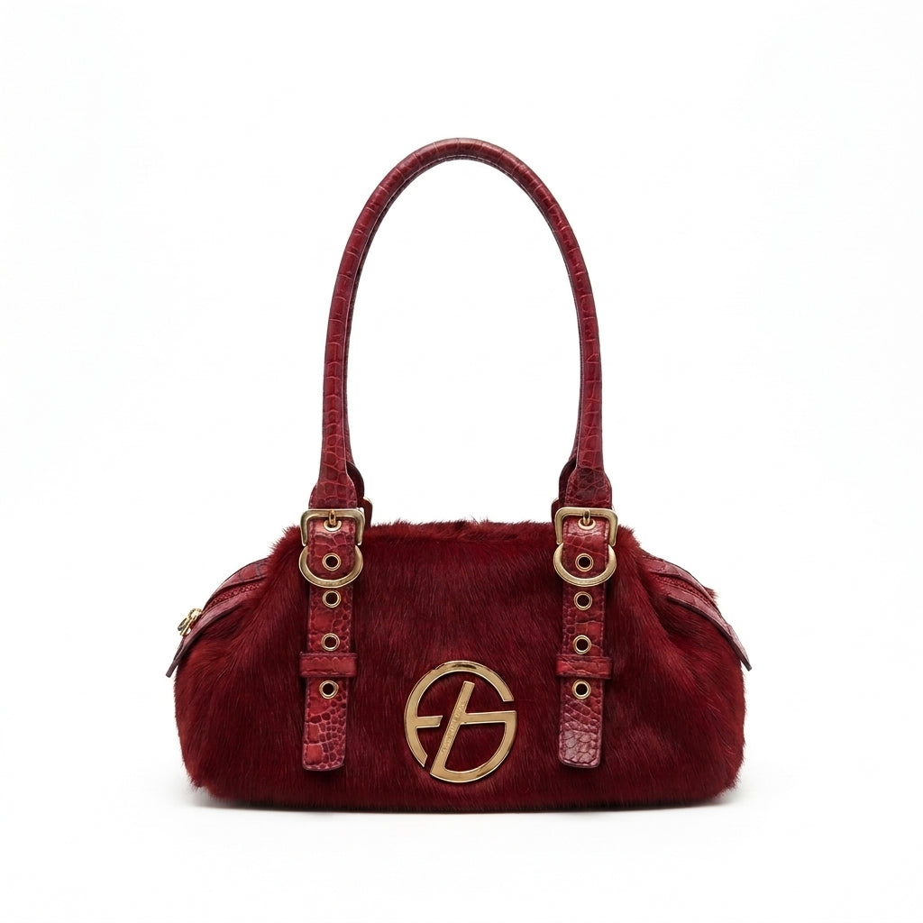 borsa-spalla-cavallino-rosso-francesco-biasia
