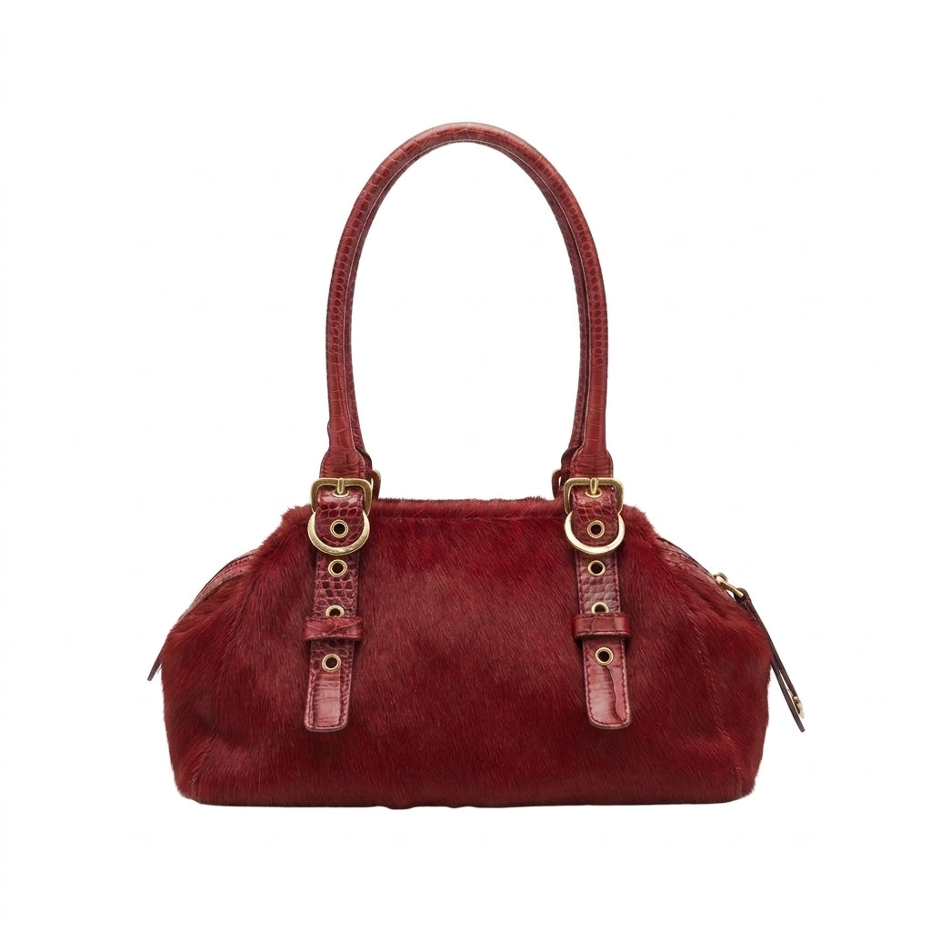 borsa-spalla-cavallino-rosso-francesco-biasia