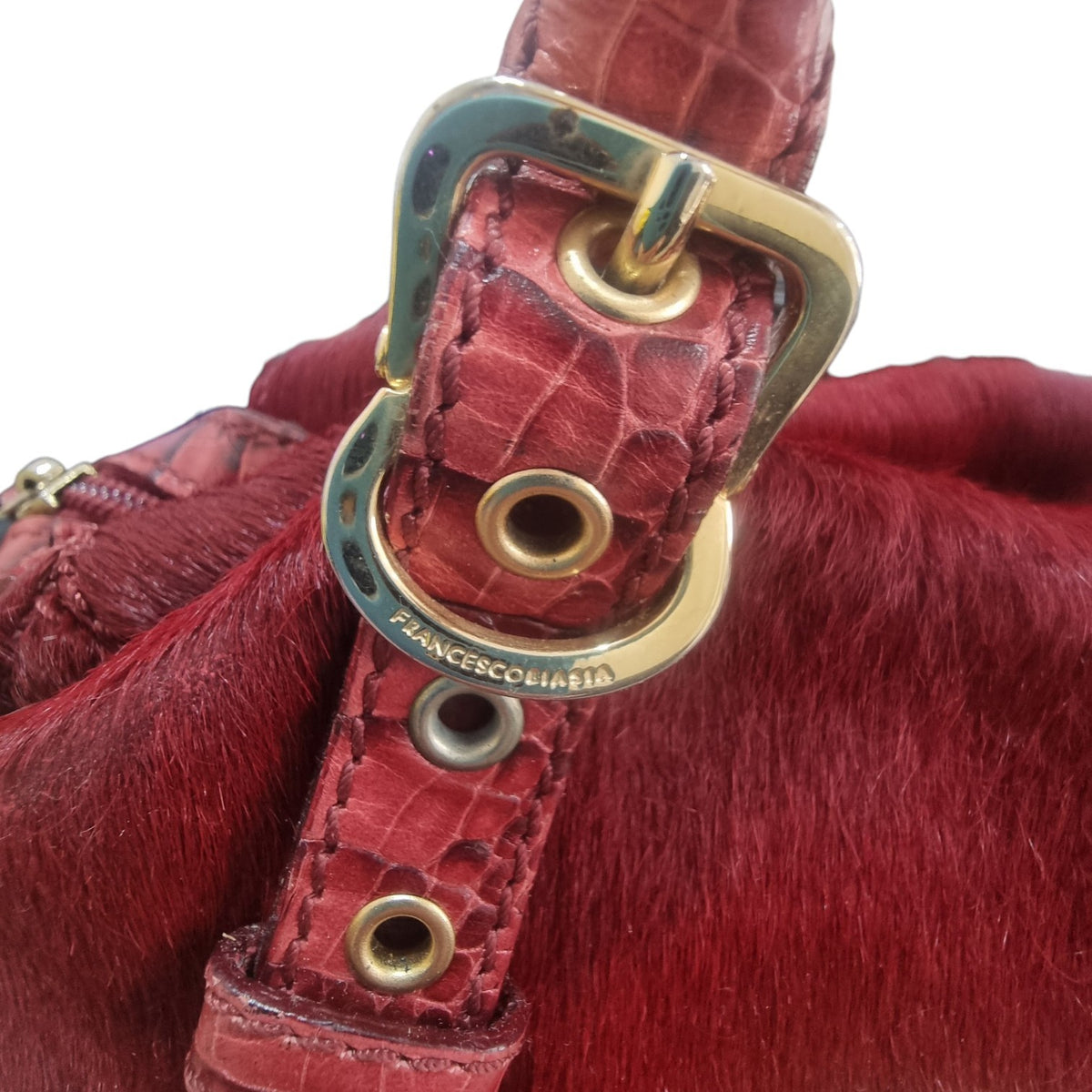 borsa-spalla-cavallino-rosso-francesco-biasia