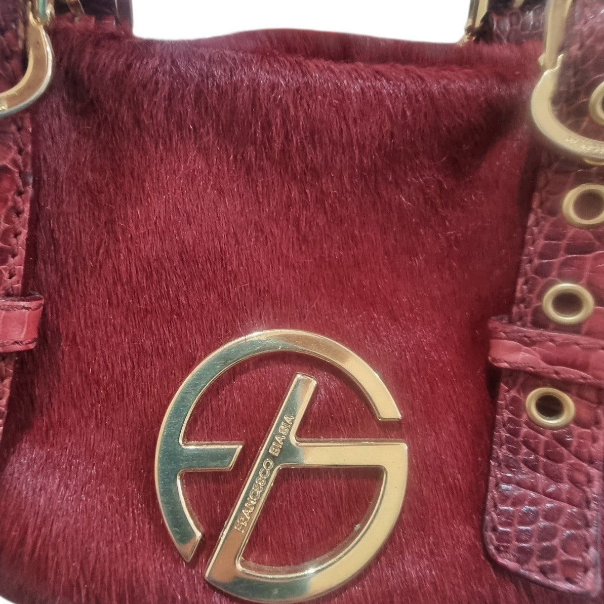 borsa-spalla-cavallino-rosso-francesco-biasia
