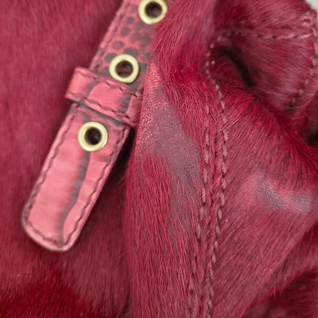 borsa-spalla-cavallino-rosso-francesco-biasia