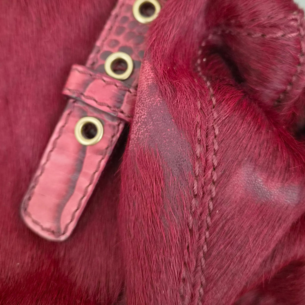 borsa-spalla-cavallino-rosso-francesco-biasia