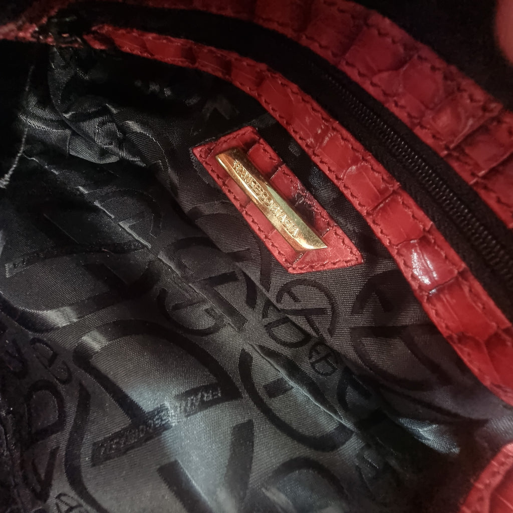 borsa-spalla-cavallino-rosso-francesco-biasia