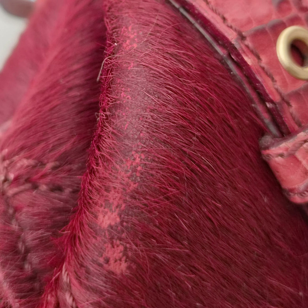 borsa-spalla-cavallino-rosso-francesco-biasia