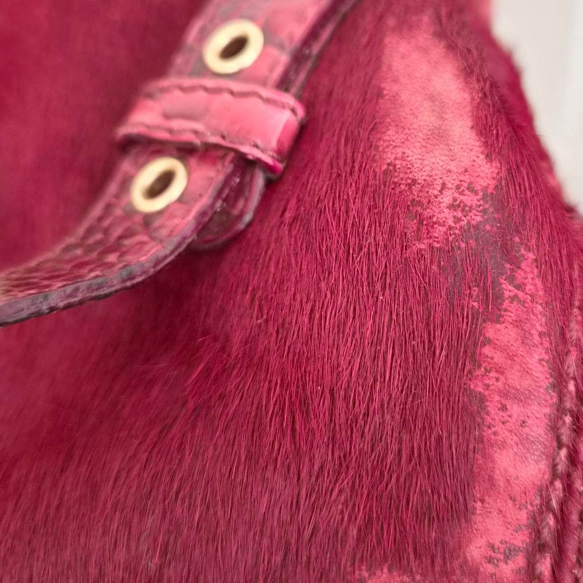 borsa-spalla-cavallino-rosso-francesco-biasia