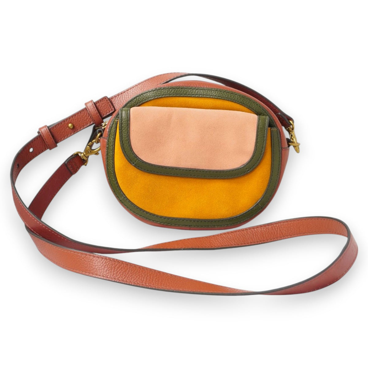 borsa-tracolla-serena-colorblock-fossil