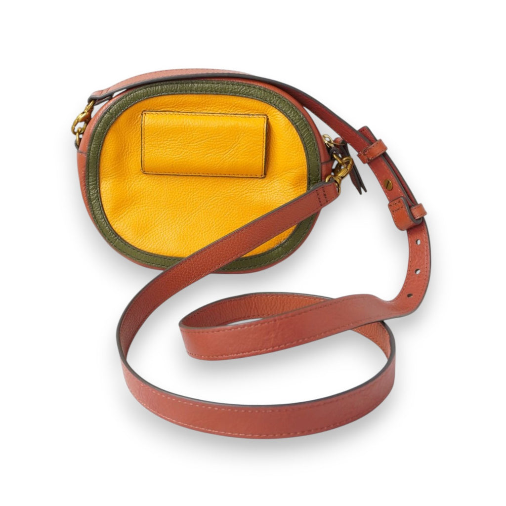 borsa-tracolla-serena-colorblock-fossil