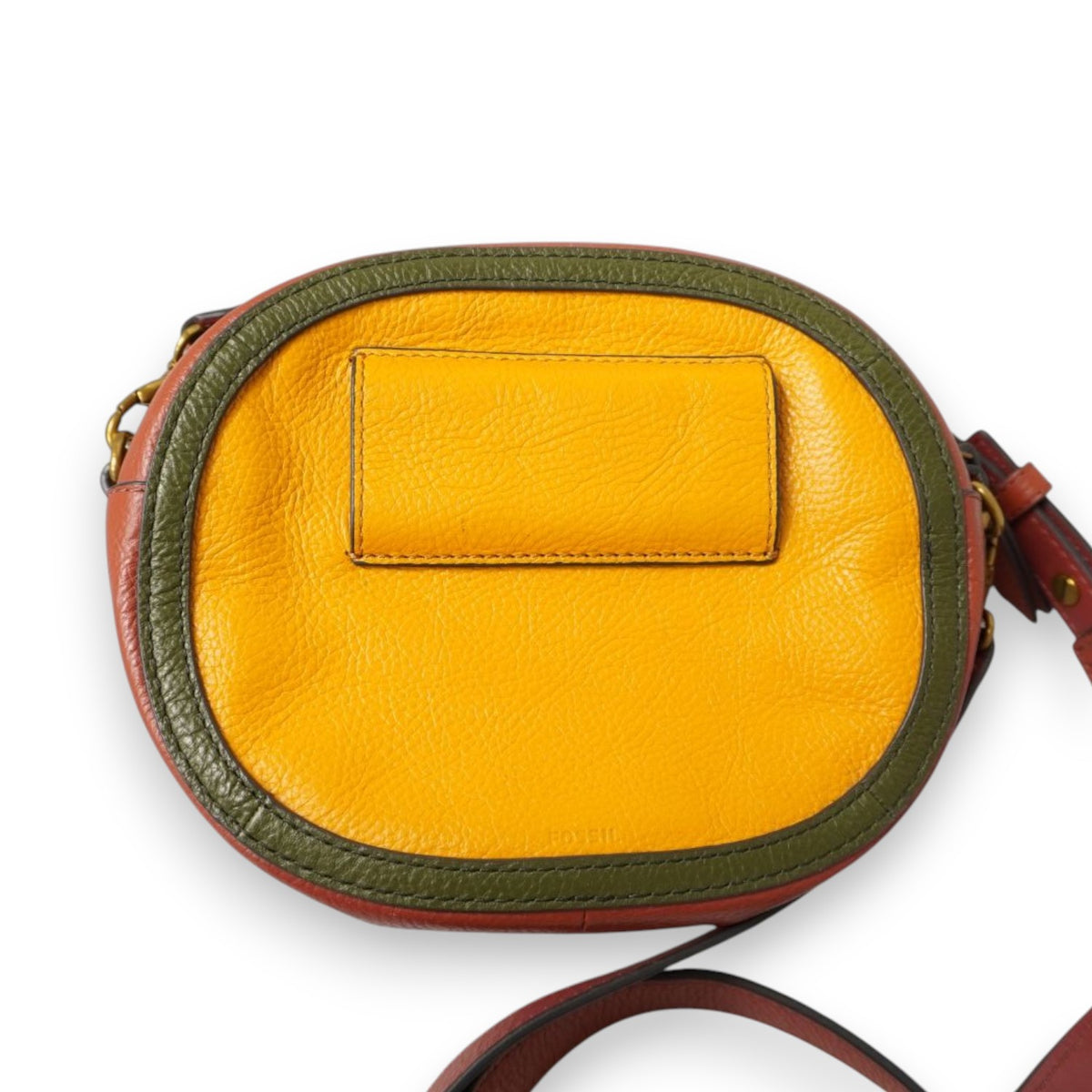 borsa-tracolla-serena-colorblock-fossil