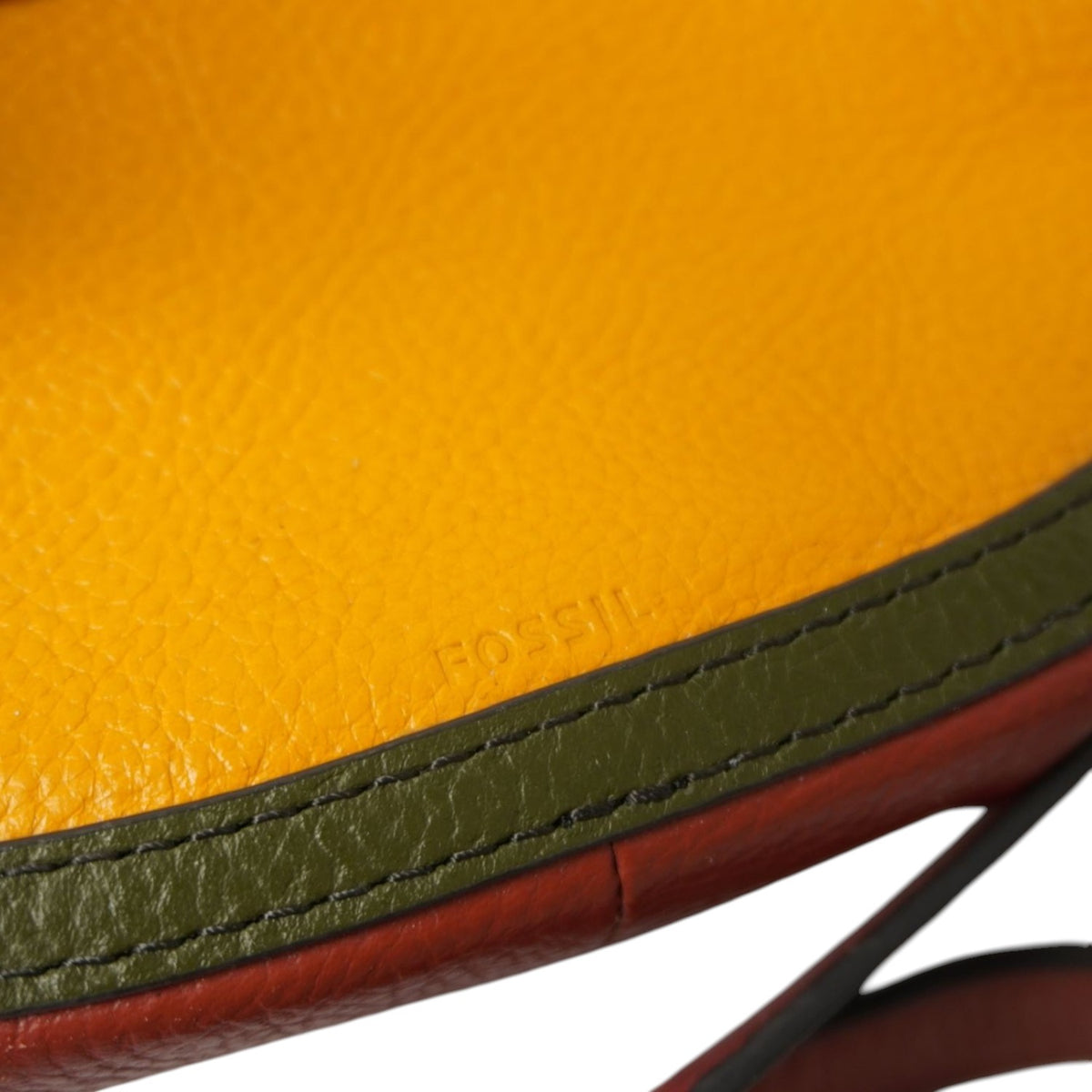 borsa-tracolla-serena-colorblock-fossil