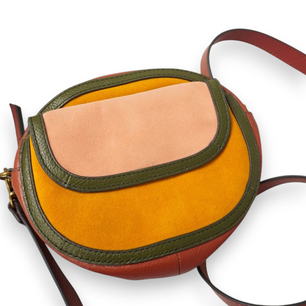 borsa-tracolla-serena-colorblock-fossil