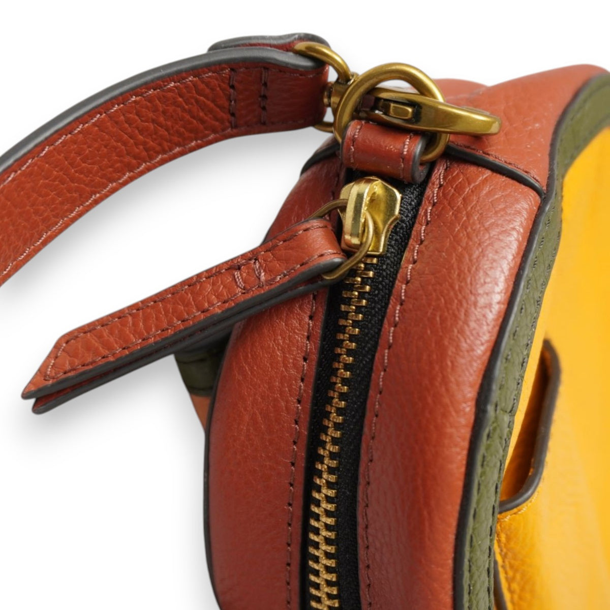 borsa-tracolla-serena-colorblock-fossil