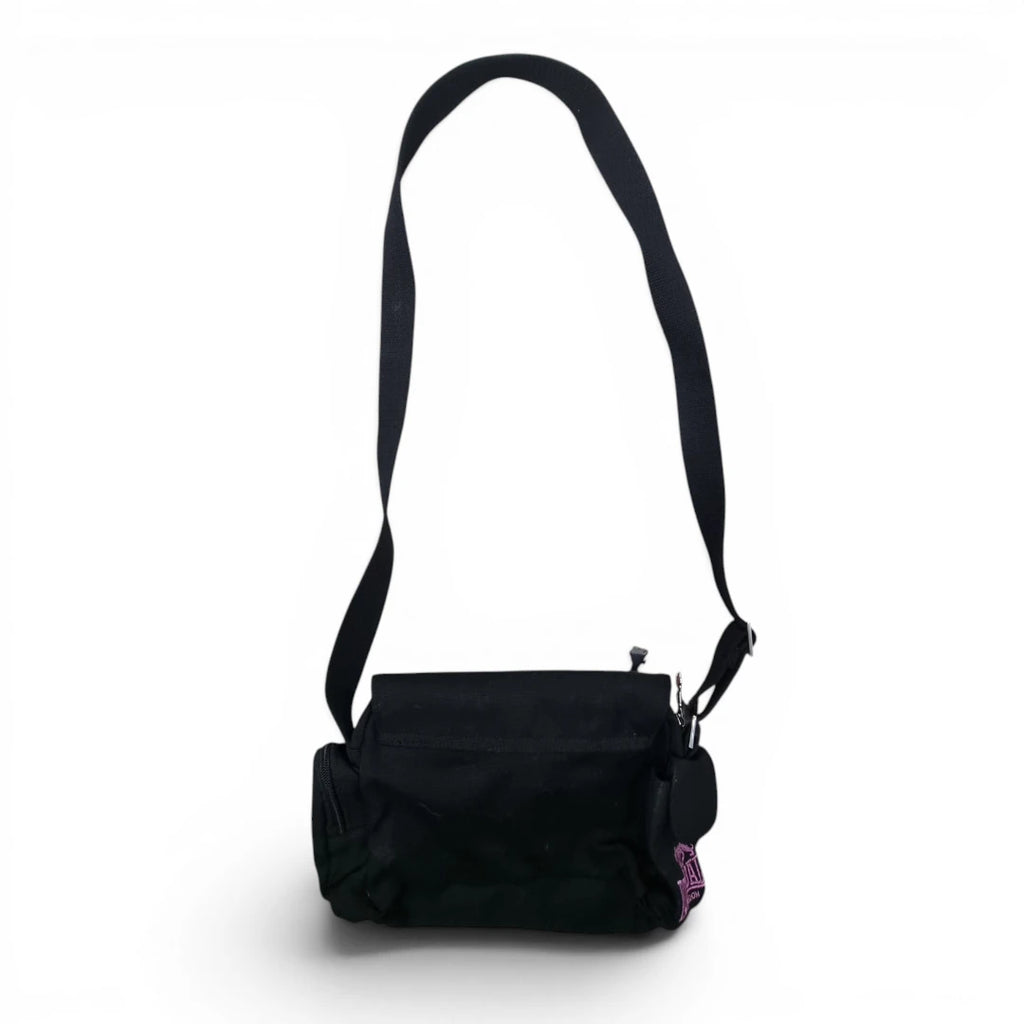 borsa-tracolla-vintage-lonsdale-london
