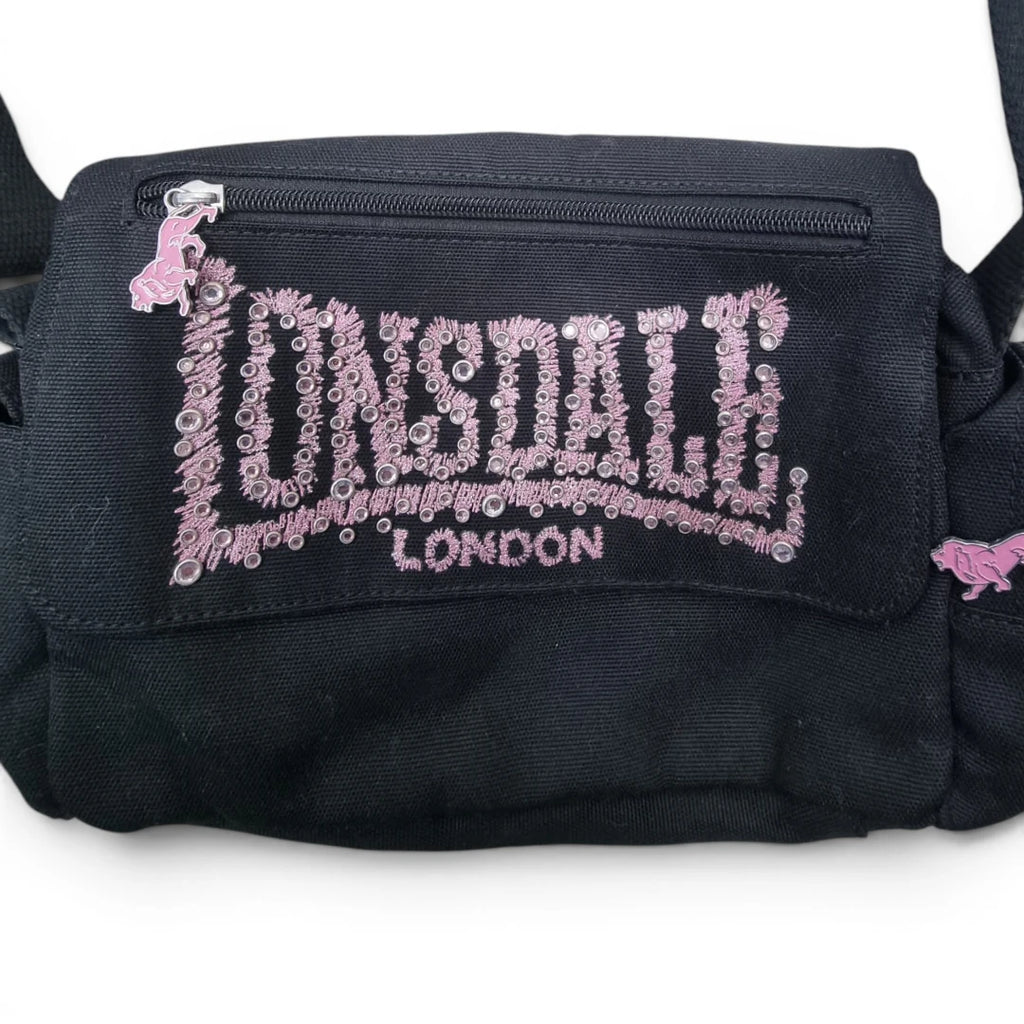 borsa-tracolla-vintage-lonsdale-london