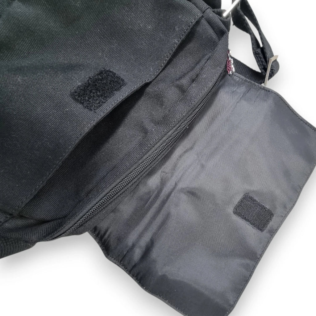 borsa-tracolla-vintage-lonsdale-london