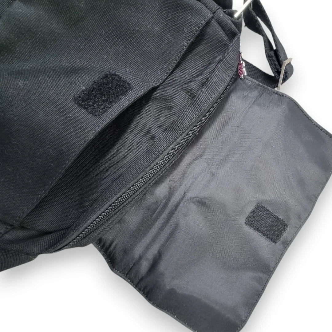 borsa-tracolla-vintage-lonsdale-london