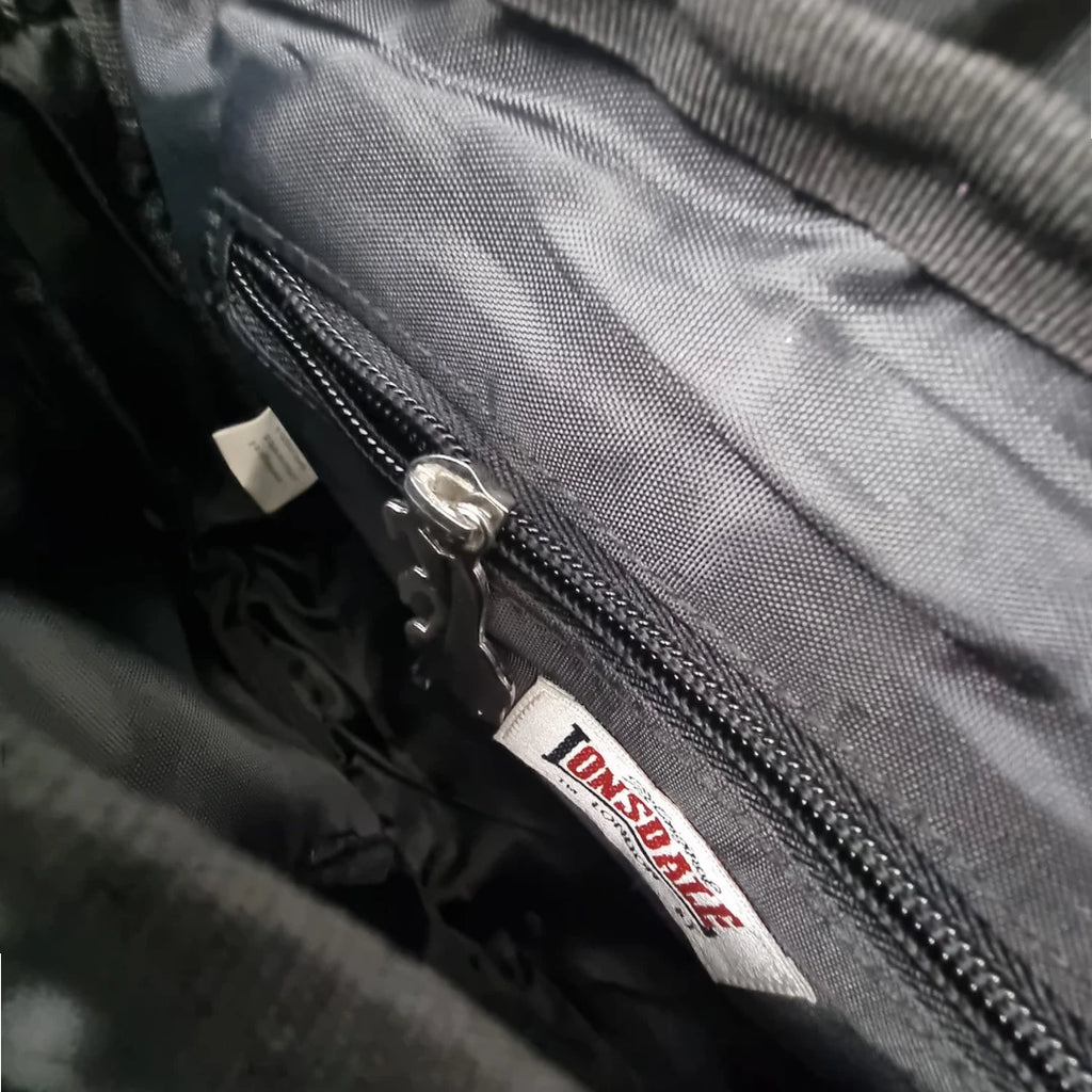 borsa-tracolla-vintage-lonsdale-london