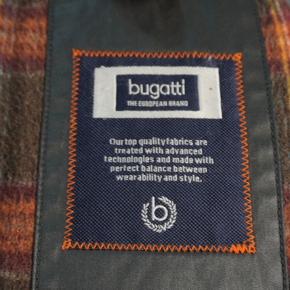 bugatti-giacca-field-cotone-cerato-nero-25_1