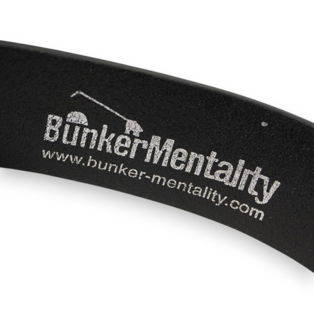 bunker-mentality-cintura