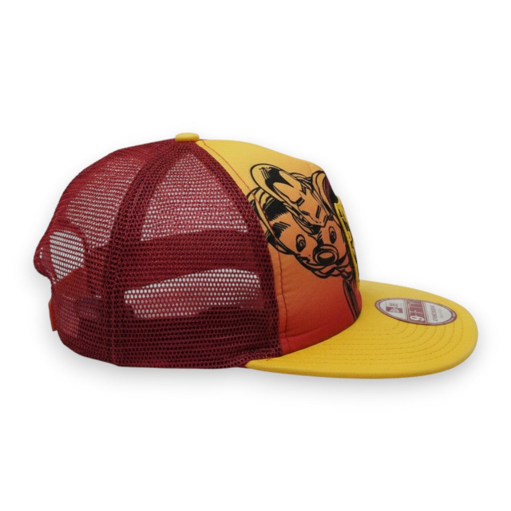 cappello-trucker-9fifty-iron-man-new-era
