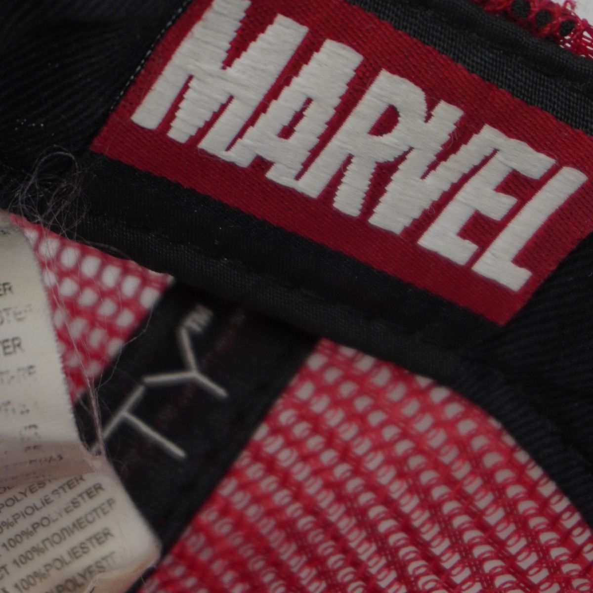 cappello-trucker-9fifty-iron-man-new-era