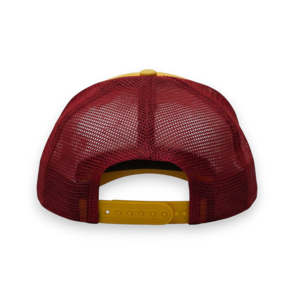 cappello-trucker-9fifty-iron-man-new-era