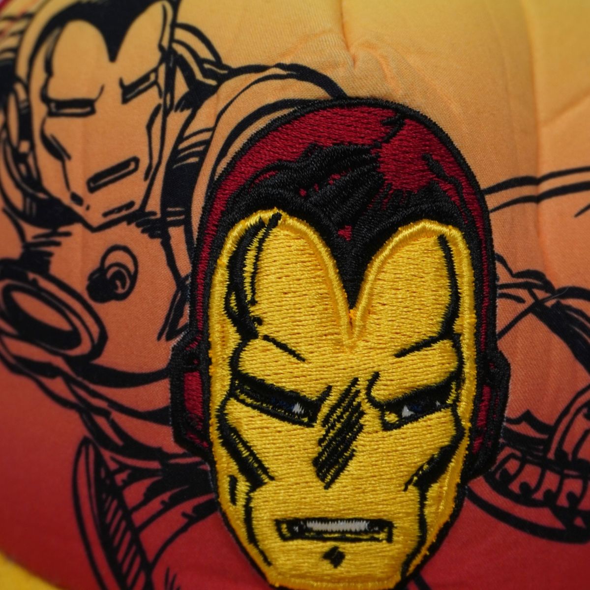 cappello-trucker-9fifty-iron-man-new-era
