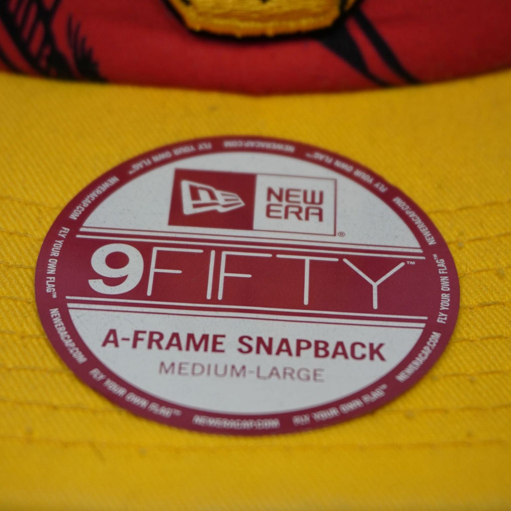 cappello-trucker-9fifty-iron-man-new-era