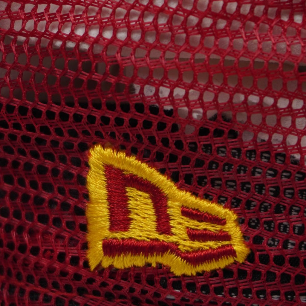 cappello-trucker-9fifty-iron-man-new-era