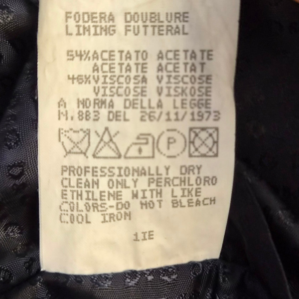 cappotto-lungo-militare-doppiopetto-dg-dolce-gabbana-lana-blu-notte-collo-pelliccia-bottoni