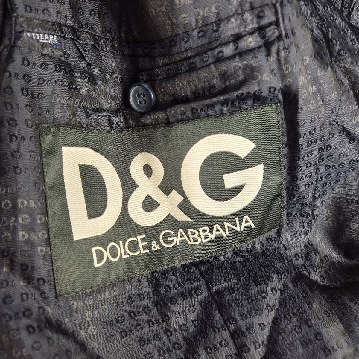 cappotto-lungo-militare-doppiopetto-dg-dolce-gabbana-lana-blu-notte-collo-pelliccia-bottoni